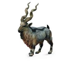 Collecta Dekofigur marjor (88641)