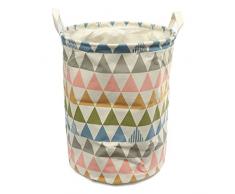 Up Warsaw The Big Top Zirkus Regal