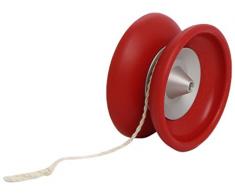 Henrys A00011-03 - Yo-Yo Viper, rot