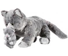 Heunec 284173 Plüschtier