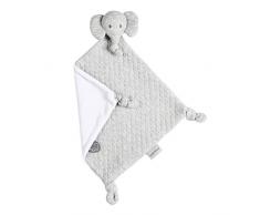 Nattou 929301 Schmusetuch