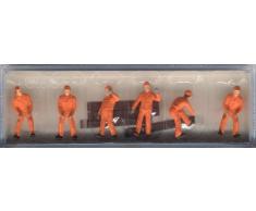 Preiser 1/87 - PR14036 - Modelleisenbahnen - Flaschenhalter