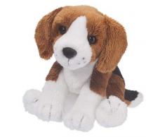 Cuddle Toys 1558 Sniff BEAGLE Hund Kuscheltier Plüschtier Stofftier Plüsch Spielzeug
