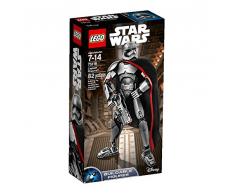 LEGO Star Wars - Rogue One Actionfigur