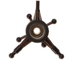 Jamara jamara037565 Swash Teller für Sohle Hubschrauber