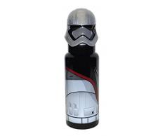 Star Wars 80416 Trinkflasche