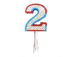 Folat 60942 Pinata Nr. 2