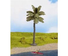 Noch 21971 - Palme 15cm