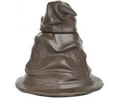 AbyStyle – Harry Potter Tasse 3d Sorting Hat, abymug447