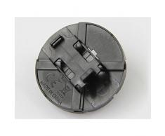 Jamara jamara038055 Main Rahmen für q-drone AHP Quadcopter