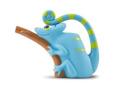 Melissa & Doug 16725 - Camo Chameleon Gießkanne
