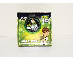 Zhu Zhu JoJo Ben Ten C/Lichter TV