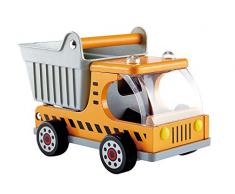 Hape E3013 Holzspielzeug