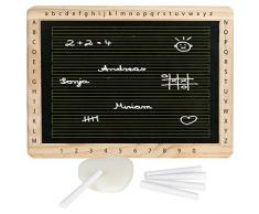 Gollnest & Kiesel GmbH & Co.KG 58950 Schreibtafeln, bunt