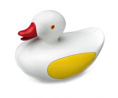 Ambi Toys 31166 Badespielzeug, Multi