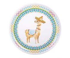 Boland 54441 Tablett Lama