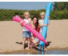 Happy People 77808 - Wasser- Nudel, Tier, 155 x 22 cm