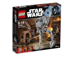 LEGO Star Wars 75153 - AT-ST™ Walker
