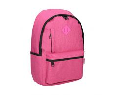 Rucksack “Spot 03“