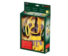 Theo Klein 8535 - Bosch Zubehör Set, Spielzeug