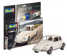 Revell 67681 Modellbausatz + Zubehör