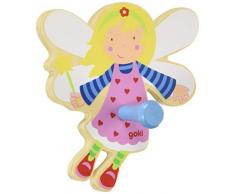 Goki Kleiderständer Fairy