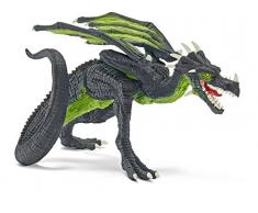 Schleich 70510 - Drache Läufer, Spielfigur