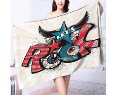 Marpimaria Geschenkpapier 70X100 Florentia 11 914, Mehrfarbig, 8003821100852