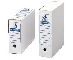 Dohe – Jährlicher Ordner Box Folio (9152)