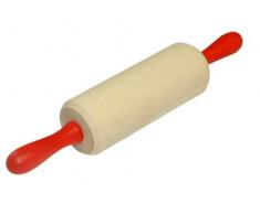 Schopper 12407 - Nudelholz, 24cm