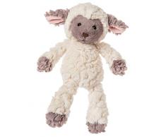 Mary Meyer 42630 Putty Kinderzimmer Schäfchen