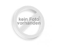 Plus-Model 16 - Brunnen mit Seilwinde