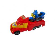 Polesie PW6010 Ziehspielzeug