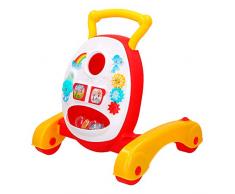 COLORBABY 46340 Lauflernhilfe