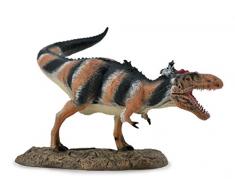 Collecta Dekofigur bistahieversor (88676)