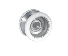 Henrys A00060-01 - Yo-Yo Python, weiß