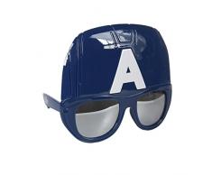 Avengers - Sonnenbrille Kleiderbügel Premium (Artesania Cerda 2500000658)