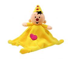 Studio100 0401017 Bumba Kuscheltuch