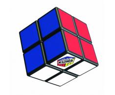 John Adams Rubiks Cube 2x2 von Ideal