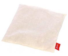 Sigikid 49000 Kirschkernkissen