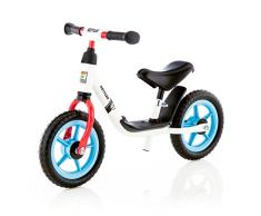 Kettler Heinz 0T04065-0020 Laufrad Speedy Run Boy, 10 Zoll