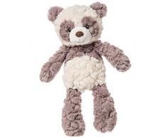 Mary Meyer 42650 – Putty Kinderzimmer Panda Weich Spielzeug
