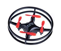 Spieluhr - Drohne (JUG0385)