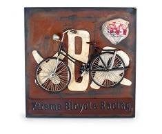 Small Foot Company 7446 Deko, Bunt