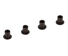 TLR TLR244001 Lenkerbuchse vorne (4) 8IGHT Buggy 3.0 RC Fahrzeug Teile