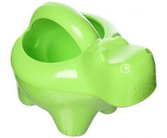 Spielstabil 7303 Hippo Baby Gießkanne