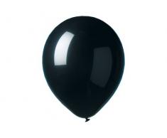 Happy People 16009 - TIB Luftballons, U:72 cm, D:23 cm
