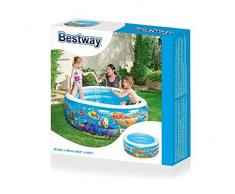 Bestway Planschbecken Play Pool 152x51cm