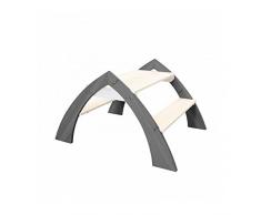 Tisch Picnic Kylo XL