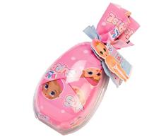 Zapf Creation Baby Born Surprise1 Sidekick 15 Ass 30pc Puppen, Unisex, Mädchen, 3 x 110 mm, 356 mm